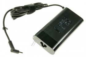 Hewlett Packard Ac adaptor - 937520-002 Adapter 90w Pfc Smart 4 5mm Chic