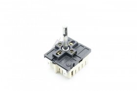Samsung Energy Controler household App - Mdsa-w21-skm Regulator-energy mdsa-w21-skm dual