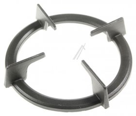 Mechanical Components - 1060936 Seal [Amica]
