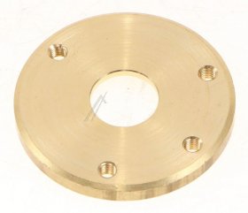 Door Lock - C00501111 Door Lock [Whirlpool Indesit]