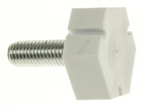 Meiling Foot - B1057 1-51 890105149 Adjustable Front Feet