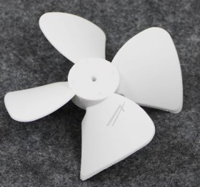 Weili Fan Blades - 3002-15850 Fan Blade