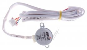 Hisense Gorenje Motor - 28byj48 Hk1260311 Step Motor