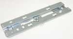 Carrier Assembly - 49042261 Trav compr -890066513 [Candy Hoover]
