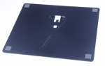 Samsung Stand Support - Bn96-53154d Assembly Stand P-cover Top 65qaq70f hgi natu