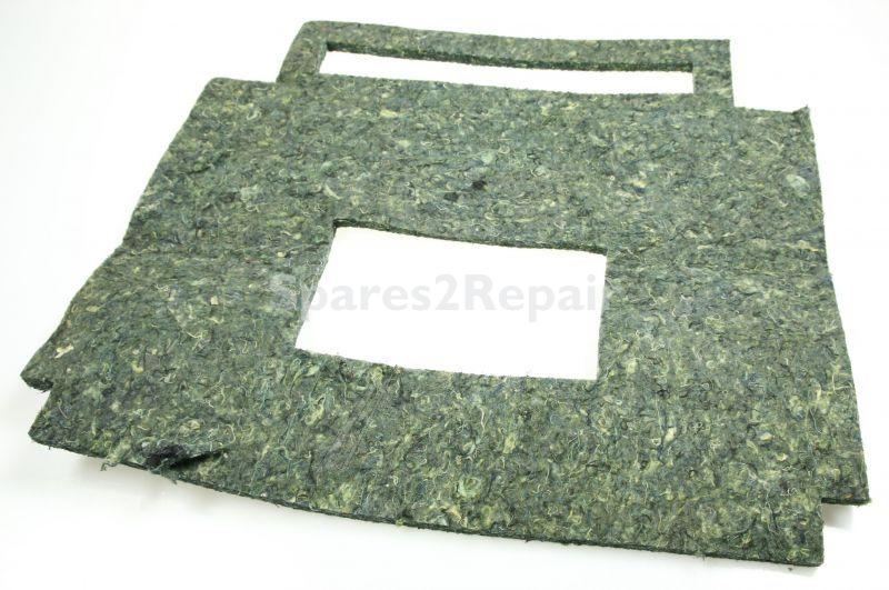 Insulation Material - 1882270400 C00917138 Door Insulation [Arcelik]