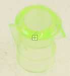 Grid - 103321 Oven Grills [Sogedis]