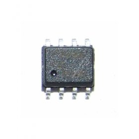 Fairchild Field Effect Transistor - 4935bz Dual P kanal Mosfet, Smd Soic 8 - FDS4935BZ