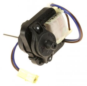 Motor - 5758930100 C00880042 Atlantic [Arcelik]