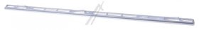 Hisense Gorenje Spacer - 878318 Spacer Front Panel Bi 065