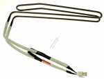 Homa Defrosting Heater - 2500700053 Defrost Heater