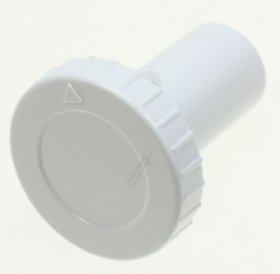 Fixings And Brackets - 1047442 1 11 04110tq-03 Compressor Base [Amica]