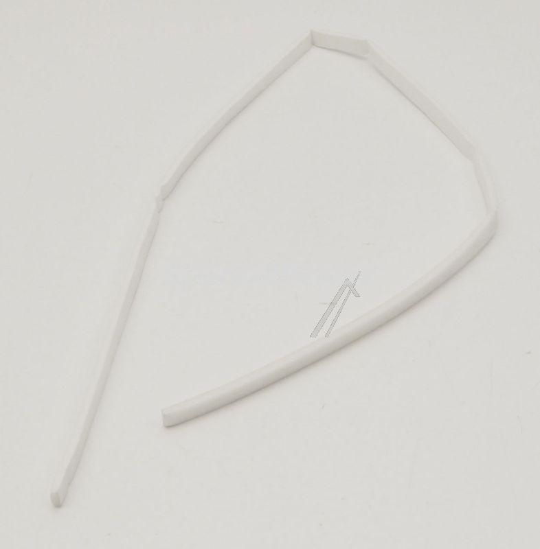 Sealing Materials - C00195206 481946669949 Motor Bracket Seal (xb800aenf) [Whirlpool Indesit]