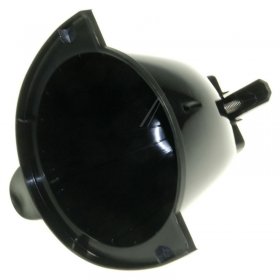 Fagor Water Filter - As0000196 Filter Water
