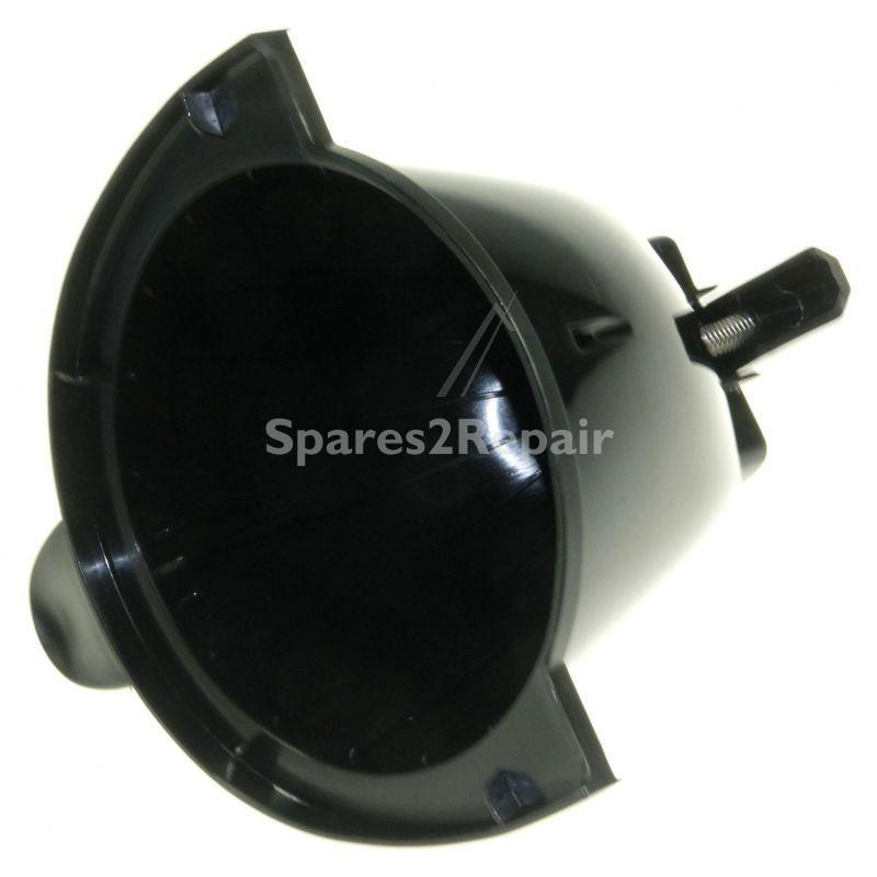Fagor Water Filter - As0000196 Filter Water