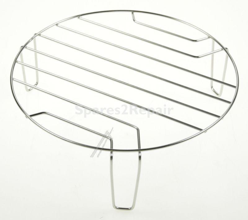 Hisense Gorenje Grills - 500212 Turnspit Grid