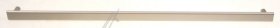 Meireless Handle - 002282r C Pux Forno Meireles 664 Champ