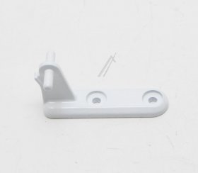 Door Hinges - 1065276 Hinge Top [Amica]
