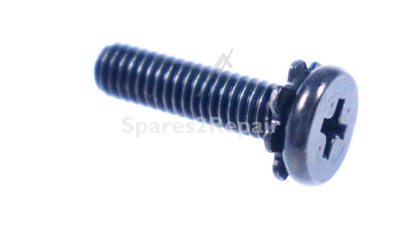 Lg Screw - Fab30016121 Screw Assembly