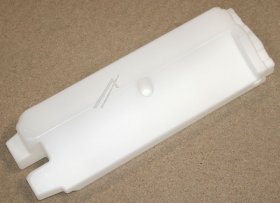 Condensation Container - 12138200002357 Drawer [Midea]