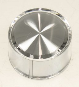 Control Knobs - 1067363 Selector Switch Knob [Amica]