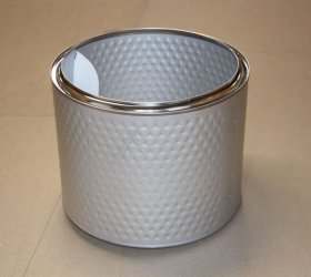 Drum - 12238200001568 Basket Assembly [Midea]