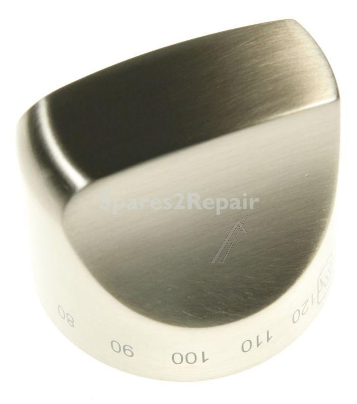 Button - 49033974 Button [Candy Hoover]