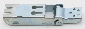 Door Hinges - 12232000010702 Sheet Metal Hinge [Midea]