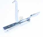 Bertazzoni Door Hinge For Oven - 405111 Oven Door Hinge