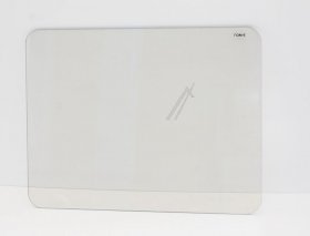 Bertazzoni Oven inner Door Glass - 406090 Inner Oven Door Glass