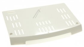Flap - Ss-994641 Hatch [Groupe SEB]