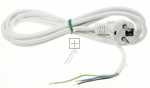 Mains Power Lead - 1071952 Power Cable [Amica]