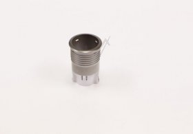 Button - 42826560 Knob Frame [Candy Hoover]