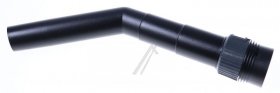 Nilfisk Handle - 107413340 Bent End - Assembly - Kit