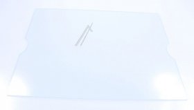 Liebherr Glass Panel - 727707500 Glass Panel Printed Variosafe K2