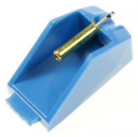 Compatible Turntable Stylus Needles - Eps 30 Es 7996 Stylus