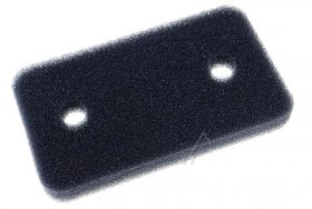 Compatible Foam Filter - Filter Alternative For Miele 7070070