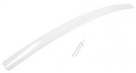 Oven Door Handles - Oven Door Handle [Candy Hoover]