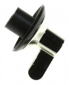 Smeg Control Knob - 694974914 Assembly Tap Knob