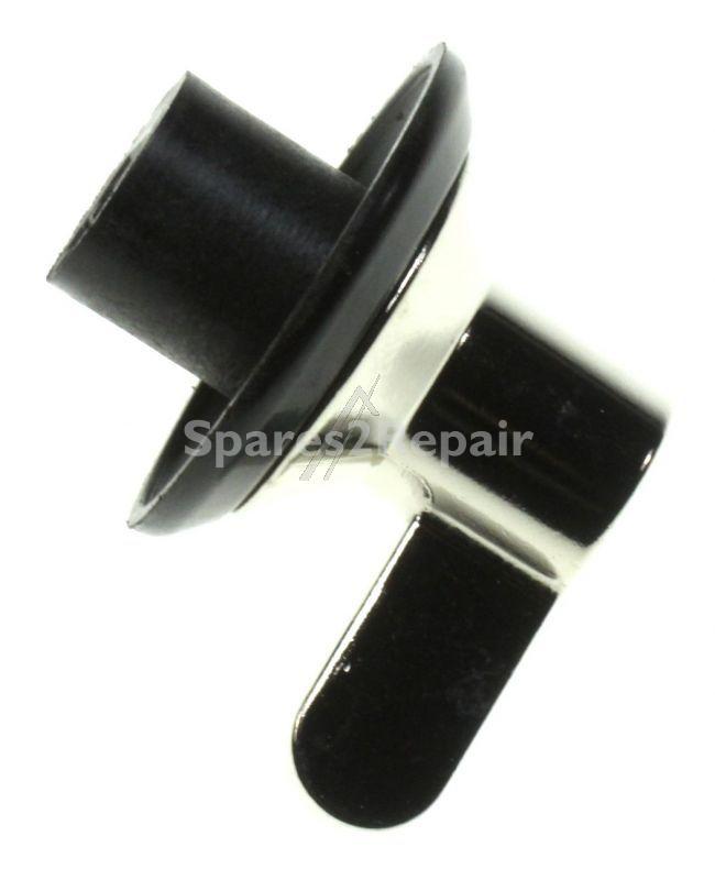 Smeg Control Knob - 694974914 Assembly Tap Knob