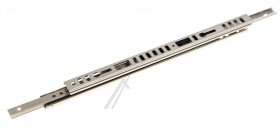 Slider - 140053713016 Rail 3^basket Ch-d-s-i [Electrolux Aeg]
