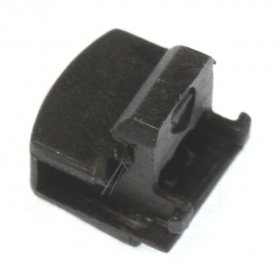 Sennheiser Fixings And Brackets - 572215 Curved Latch