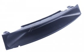 Handle - 12031313 Handle [Bosch Siemens]