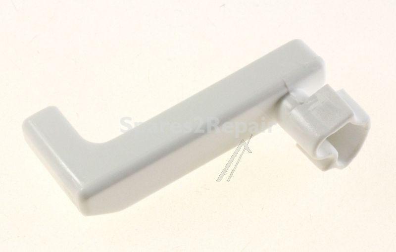 Connector - C00335793 481240488005 Support Right [Whirlpool Indesit]