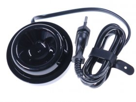 Philips Saeco Charging Cradle - 300005329331 Srv Charger Base Dc 9100 Bla