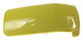 Karcher Flap - 5 195-539 0 Covering Cap Cable Hook Above