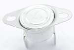 Atlan Temperature Limiter - T1-33 70°c Aeho52 31 Thermostat N-o