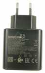 Samsung Plug in Transformer - Ep-ta845 Adaptor-ep-ta845