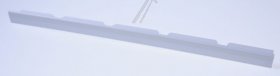 Casing Cover - 11002755 Cover [Bosch Siemens]