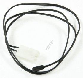Temperature Sensor - 00632739 Sensor [Bosch Siemens]